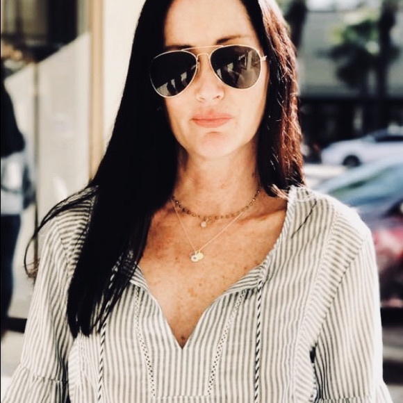 Meet your Posher, Nan - Picture 2 of 10